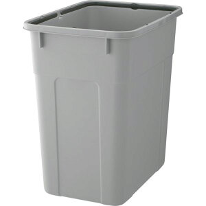 �y���[�J�[�݌ɂ���z TPPK90GYA �g���X�R���R(��) TRUSCO PP�y�[���p�^99L TPPK-90-GY-A HD�X