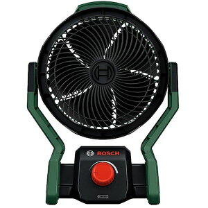 �y���[�J�[�݌ɂ���z UFAN18V1000H �{�b�V��(��) �{�b�V�� �R�[�h���X�t�@�� UFAN18V-1000H HD�X