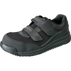 �y���[�J�[�݌ɂ���z V2600BK24.5 JSAA A��v���X�j�[�J�[ �n�C�p�[V��2600 �u���b�N 24.5cm V2600BK-24-5 HD�X