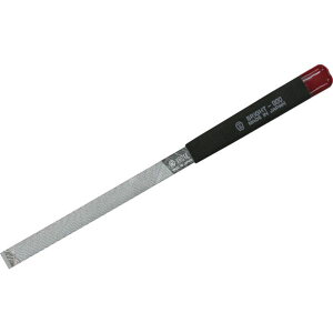 �y���[�J�[�݌ɂ���z �c�{�T��(��) �c�{�T�� �u���C�g900 ���@���g�{S �� 215mm �r�� VR01K HD�X