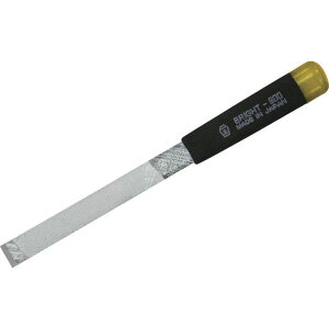 �y���[�J�[�݌ɂ���z �c�{�T��(��) �c�{�T�� �u���C�g900 ���@���g�{S �V���[�g �� 155mm �ז� VRS03K HD�X