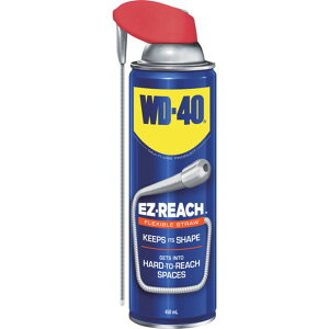 �y���[�J�[�݌ɂ���z WD015 WD-40�� WD�[40 EZ���[�` 450ML WD-015 HD�X