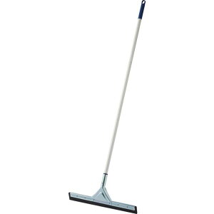 �y���[�J�[�݌ɂ���z WI961045JMB �R��Y��(��) �R���h�� JS�h���C���C�p�[45 WI961-045J-MB HD�X