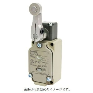 �y���[�J�[�݌ɂ���z WLCA2LEN �I������(��) OMRON 2��H���~�b�g�X�C�b�` ���[���[�E���o�[ �\�����l�I�������v WLCA2-LE-N HD�X