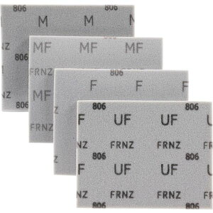 �y���[�J�[�݌ɂ���z ZWSSAFCP FRNZ�X�|���W������ZWSS-A F 4�{1��(���v50��) ZWSS-A-F-CP HD�X
