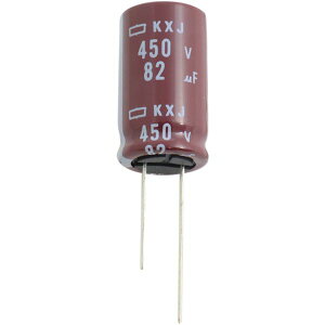 �y���[�J�[�݌ɂ���z ���^�A���~�d���R���f���T KXJ�V���[�Y 200V 220��F EKXJ201ELL221MM25S HD�X