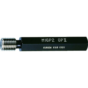 �y���[�J�[�݌ɂ���z M16X26HGP ���c���H(��) �N���_ �˂��Q�[�W M16X2-6H GP M16X2-6H GP HD�X