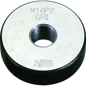 �y���[�J�[�݌ɂ���z M2.5X0.45IR2 ���c���H(��) �N���_ �˂��Q�[�W M2.5X0.45 IR2 M2-5X0-45 IR2 HD�X