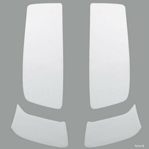 n[[ gXyAgyCgK[h ThobO 14Nȍ~ bh 11100098 HDX