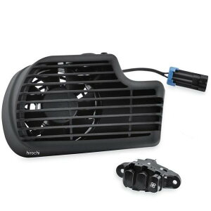 n[[ N[t[t@ 17Nȍ~ FLHXS 26800120 HDX