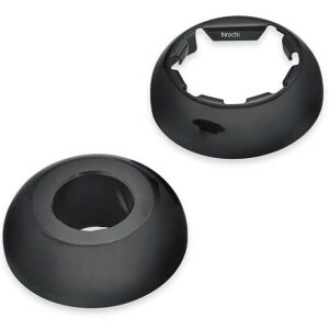 n[[ tgzC[Xy[T[ 08Nȍ~ FLH OXubN 42400016 HDX