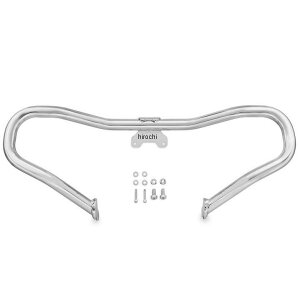 n[[ `bvEGWK[h 09Nȍ~ FLH N[ 49000105A HDX