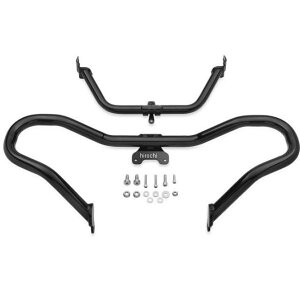 n[[ `bvEGWK[h 14Nȍ~ FLHT OXubN 49000117A HDX