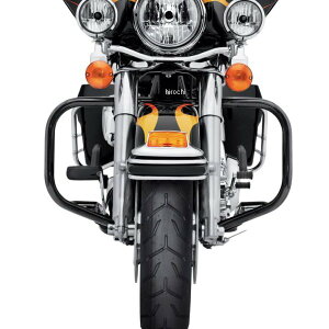 n[[ GWK[h 09Nȍ~ FLH OXubN 49050-09A HDX