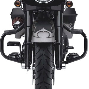 n[[ }X^bVEGWK[h 09Nȍ~ FLH 49442-10A HDX