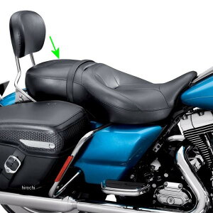 n[[ X^_[hEn[[EnbNV[g 97N-07N q[^[Ȃ 52000072 HDX