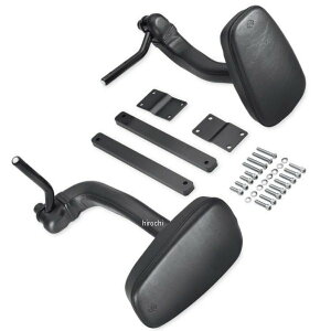 n[[ pbZW[A[Xg 14Nȍ~ FLHTCUTG 52400106 HDX