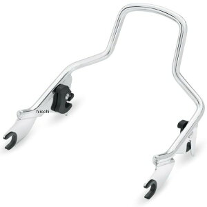 n[[ f^b`uEpbZW[V[V[o[AbvCg 09Nȍ~ V[g/N[ 52610-09A HDX