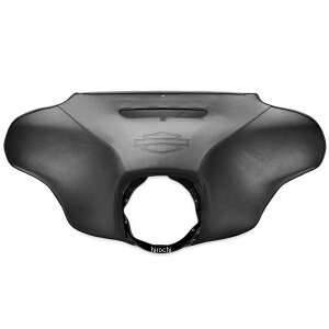 �n�[���[���� �t�F�A�����O�u��/�o�b�g�E�C���O�t�F�A�����O 14�N�ȍ~ FLH 57000307 HD�X