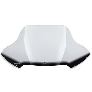 n[[ Xvb^[EEChV[h 15Nȍ~ FLTR 305mm CgX[N 57400271 HDX