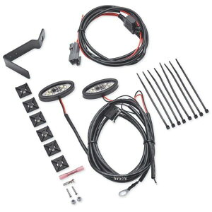 n[[ gNECeAECgLbg 14Nȍ~ FLH 83946-11 HDX