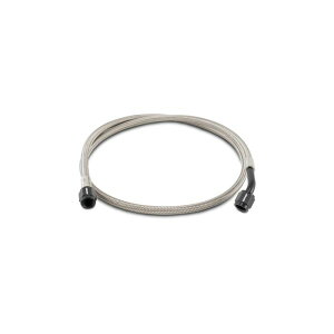 �yUSA�݌ɂ���z Vibrant Pre-Assembled �z�[�X �A�b�Z���u���[ -3AN 36�C���`�� �z�[�X�G���h Style �X�g���[�g/45 Degrees vib10273 HD�X