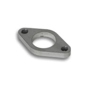 �yUSA�݌ɂ���z Vibrant 35-38mm External WG �t�����W Untapped Hole Tial/Turbonetic/Turbosmart modelT304 S3/8in Thick vib1436 HD�X