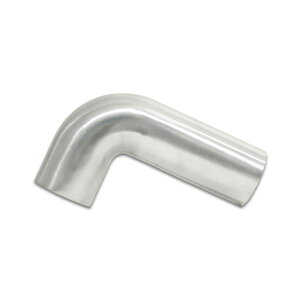 �yUSA�݌ɂ���z Vibrant 1.75in CLR 2in x 5in Leg Length 2.5in OD 90 Deg Tight Radius �A���~�j�E�� �x���h vib12180 HD�X