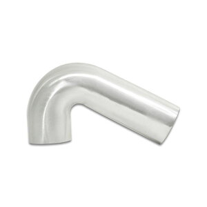 �yUSA�݌ɂ���z Vibrant 3.5in OD 120 Degree Tight Radius �A���~�j�E�� �x���h vib12191 HD�X