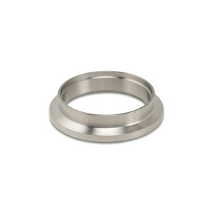 �yUSA�݌ɂ���z Vibrant V-Band Style �A�E�g���b�g �t�����W for Tial 44mm External �E�F�C�X�g�Q�[�g �`�^�j�E�� vib12410 HD�X