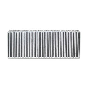 yUSA݌ɂz Vibrant Vertical Flow C^[N[[ 30in. W x 10in. H x 3.5in. Thick vib12851 HDX