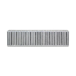yUSA݌ɂz Vibrant Vertical Flow C^[N[[ 27in. W x 6in. H x 4.5in. Thick vib12852 HDX
