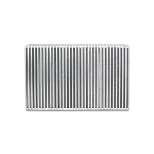�yUSA�݌ɂ���z Vibrant Vertical Flow �C���^�[�N�[���[ 22in. W x 14in. H x 4.5in. Thick vib12853 HD�X