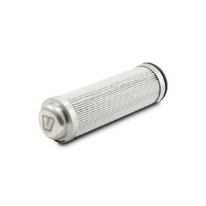 �yUSA�݌ɂ���z Vibrant �����i 40 �~�N���� HD Power �t�B���^�[ �G�������g vib16234 HD�X