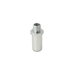 �yUSA�݌ɂ���z Vibrant �����i �I�C���t�B���^�[ �{���g�X���b�h M22 x 1.5 Bolt Length 1.75�C���` vib17177 HD�X