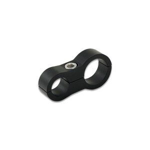 yUSA݌ɂz Vibrant A~jE Line Separators 14.3mm ID Holes vib20647 HDX
