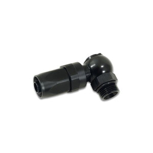 �yUSA�݌ɂ���z Vibrant Single -6AN x -6 ORB Male �o���W���[to �z�[�X�G���h �A���~�j�E�� �t�B�b�e�B���O vib24426 HD�X