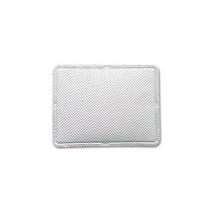 yUSA݌ɂz Vibrant SHEETHOT EXTREME XT-5000 3ply heat shield 31inx11.5in Sheet Size rated direct heat 1830F vib25000L HDX