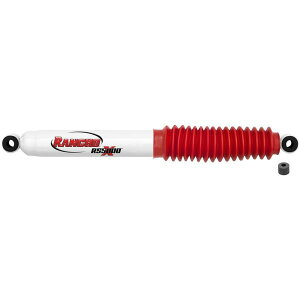 �yUSA�݌ɂ���z Rancho 69-94 �V�{���[ Blazer / Full Size �t�����g RS5000X Shock rhoRS55001 HD�X