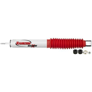 �yUSA�݌ɂ���z Rancho 05-19 Ford Pickup / F250 Series Super Duty �t�����g RS5000X Shock rhoRS55043 HD�X
