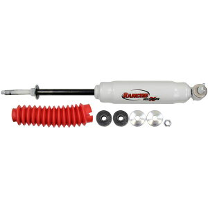 yUSA݌ɂz Rancho 2012 Ram 1500 tg RS5000X Shock rhoRS55279 HDX
