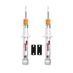 yUSA݌ɂz Rancho 09N-13N tH[h F-150 Level-it-System rhoRS66503R9 HDX