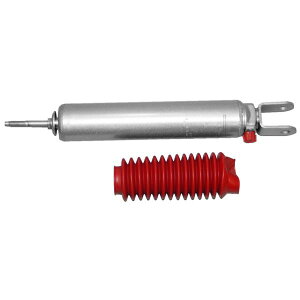 【USA在庫あり】 Rancho 02-06 シボレー Avalanche 1500 フロント RS9000XL Shock rhoRS999057 HD店