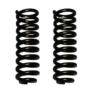 �yUSA�݌ɂ���z Skyjacker �R�C���X�v�����O Set 1986-1997 Ford Ranger sky132X HD�X