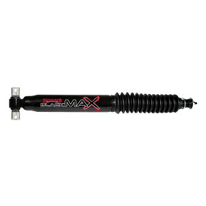 yUSA݌ɂz Skyjacker 2006-2010 Dodge Ram 2500 Extended Crew Cab 4WD Black Max VbNAu\[o[ skyB8526 HDX