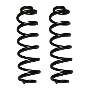 �yUSA�݌ɂ���z Skyjacker �R�C���X�v�����O Set 2002-2006 �V�{���[ Avalanche 1500 4 Wheel Drive skyC50R HD�X
