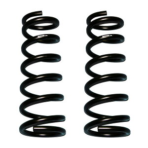 �yUSA�݌ɂ���z Skyjacker �R�C���X�v�����O Set 1994-2010 Dodge Ram 2500 4 Wheel Drive skyD25 HD�X