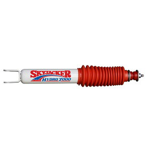 �yUSA�݌ɂ���z Skyjacker 2007-2007 �V�{���[ Silverado 1500 Classic 4 Wheel Drive Hydro �V���b�N�A�u�\�[�o�[ skyH7009 HD�X