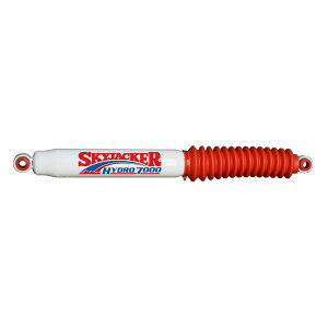 �yUSA�݌ɂ���z Skyjacker Hydro �V���b�N�A�u�\�[�o�[ 1981-1993 Dodge W250 Pickup skyH7047 HD�X