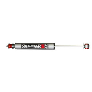 �yUSA�݌ɂ���z Skyjacker M95 Performance �V���b�N�A�u�\�[�o�[ 1993-1993 �j�b�T�� D21 Pickup (Hard Body) ���A Wheel Drive skyM9552 HD�X